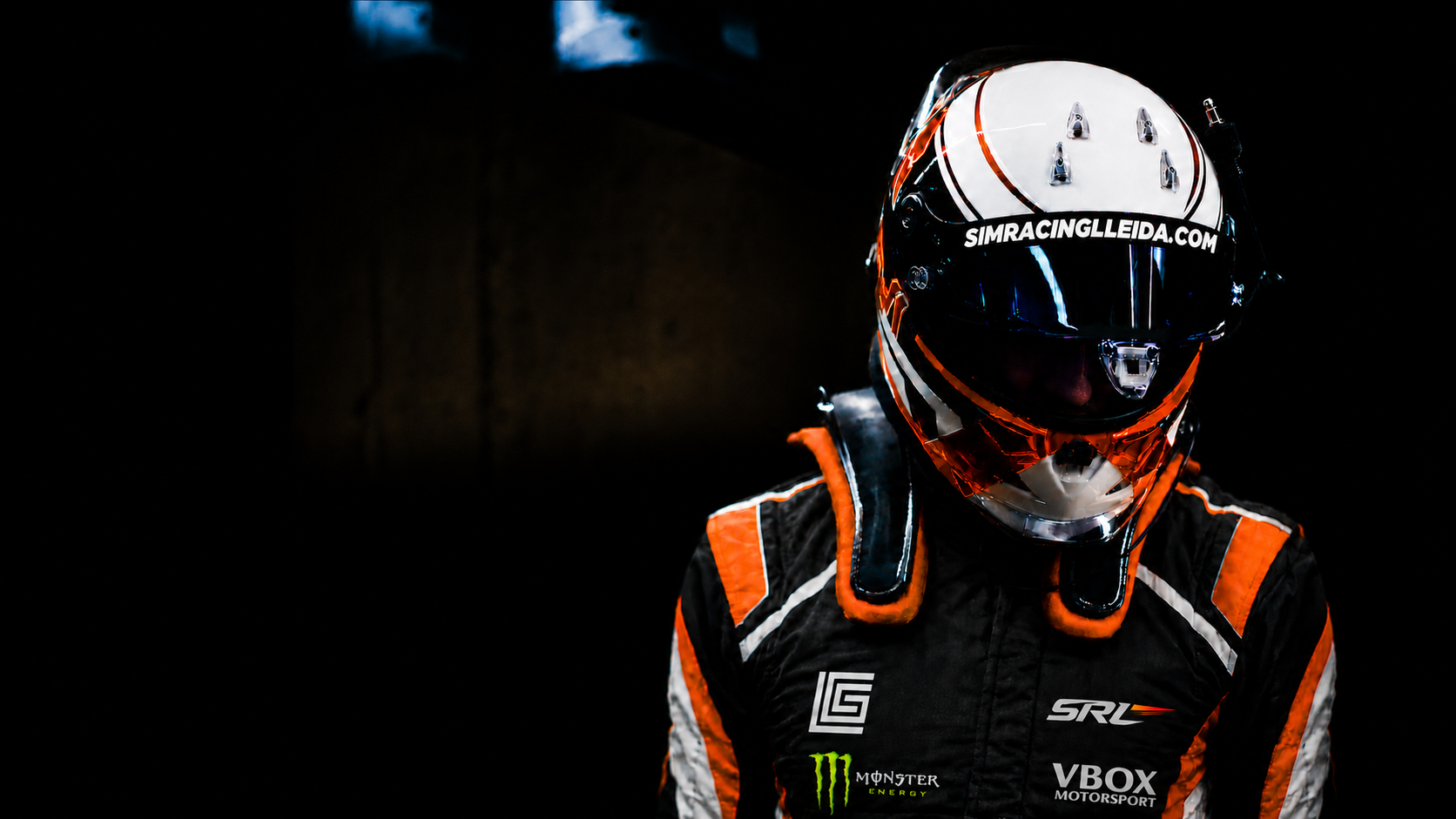Jaume Torra 24H Nürburgring